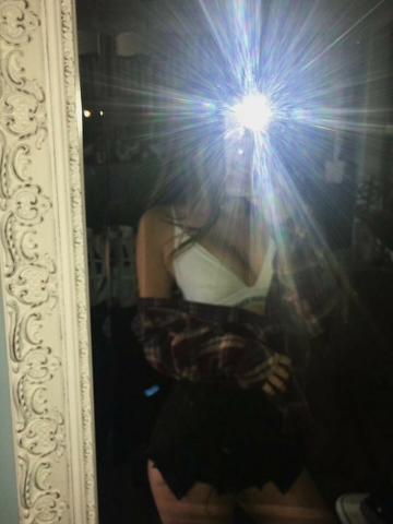 Тераса фото 3