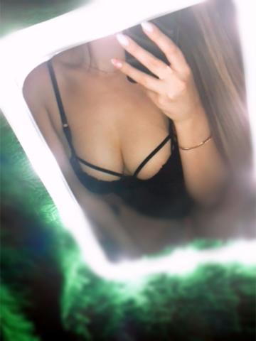 Тераса фото 4