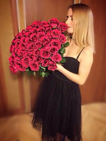 Гулбахор Звезда Новосибирск Западный 2-й