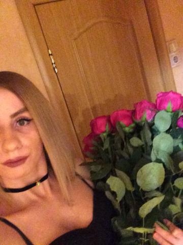 Гулбахор Звезда Новосибирск фото 2