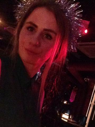 Гулбахор Звезда Новосибирск фото 4