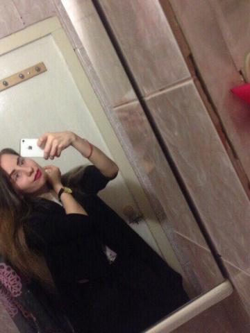 Гулбахор Звезда Новосибирск фото 7