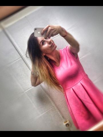 Гулбахор Звезда Новосибирск фото 8