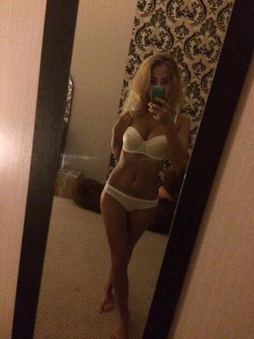 Гулбахор Звезда Новосибирск фото 9