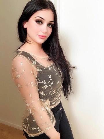 Анастасия Не Дорого Реал фото 4