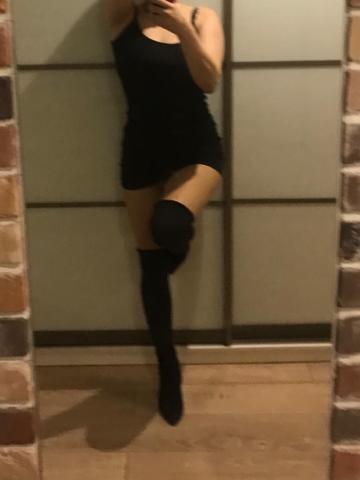 Анна Красивая Реал фото 2