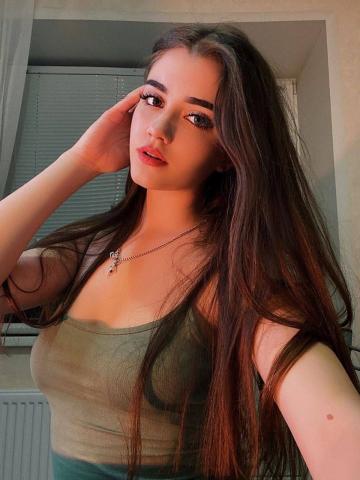 Флора Западный 2-й