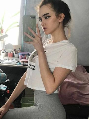 Флора фото 2