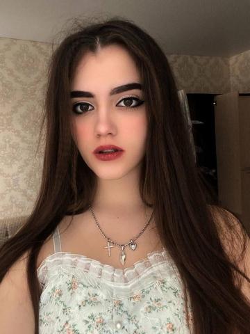 Флора фото 3